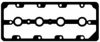 LANCIA 46463477 Gasket, cylinder head cover